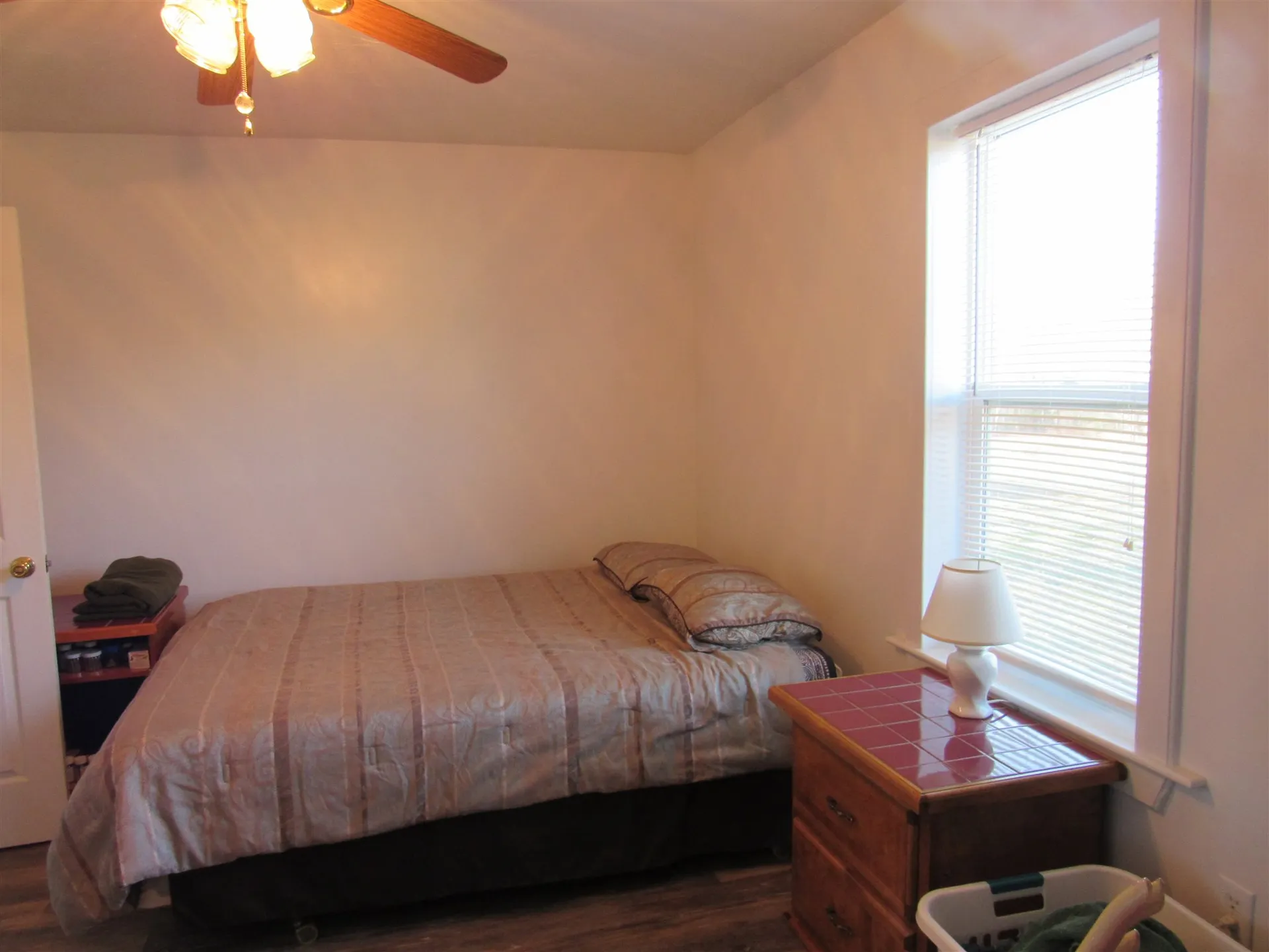 1313 Us Route 2 Randolph NH 03593