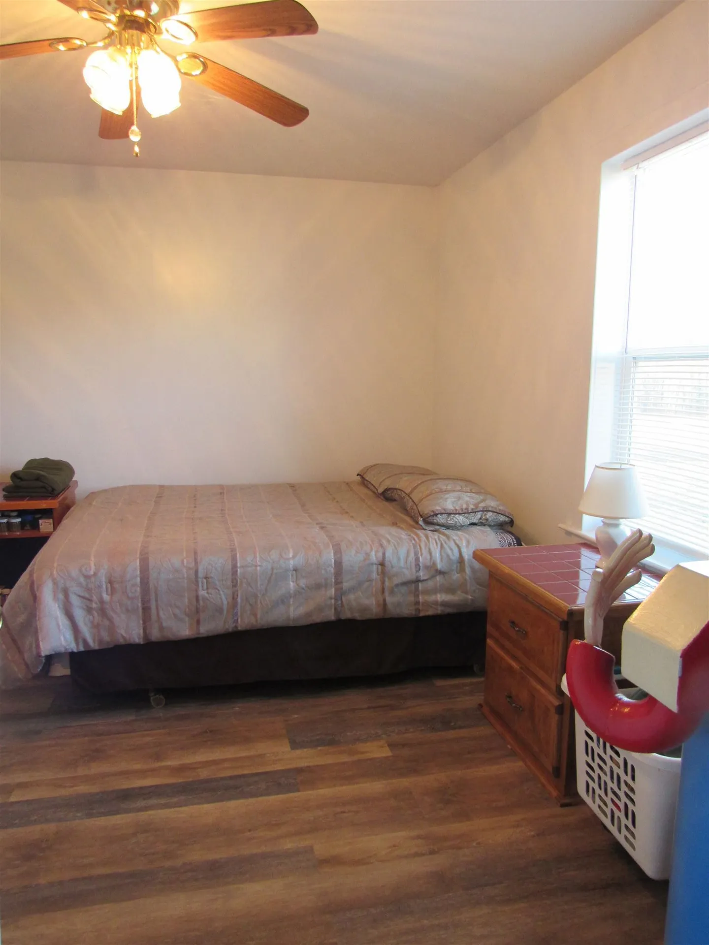 1313 Us Route 2 Randolph NH 03593