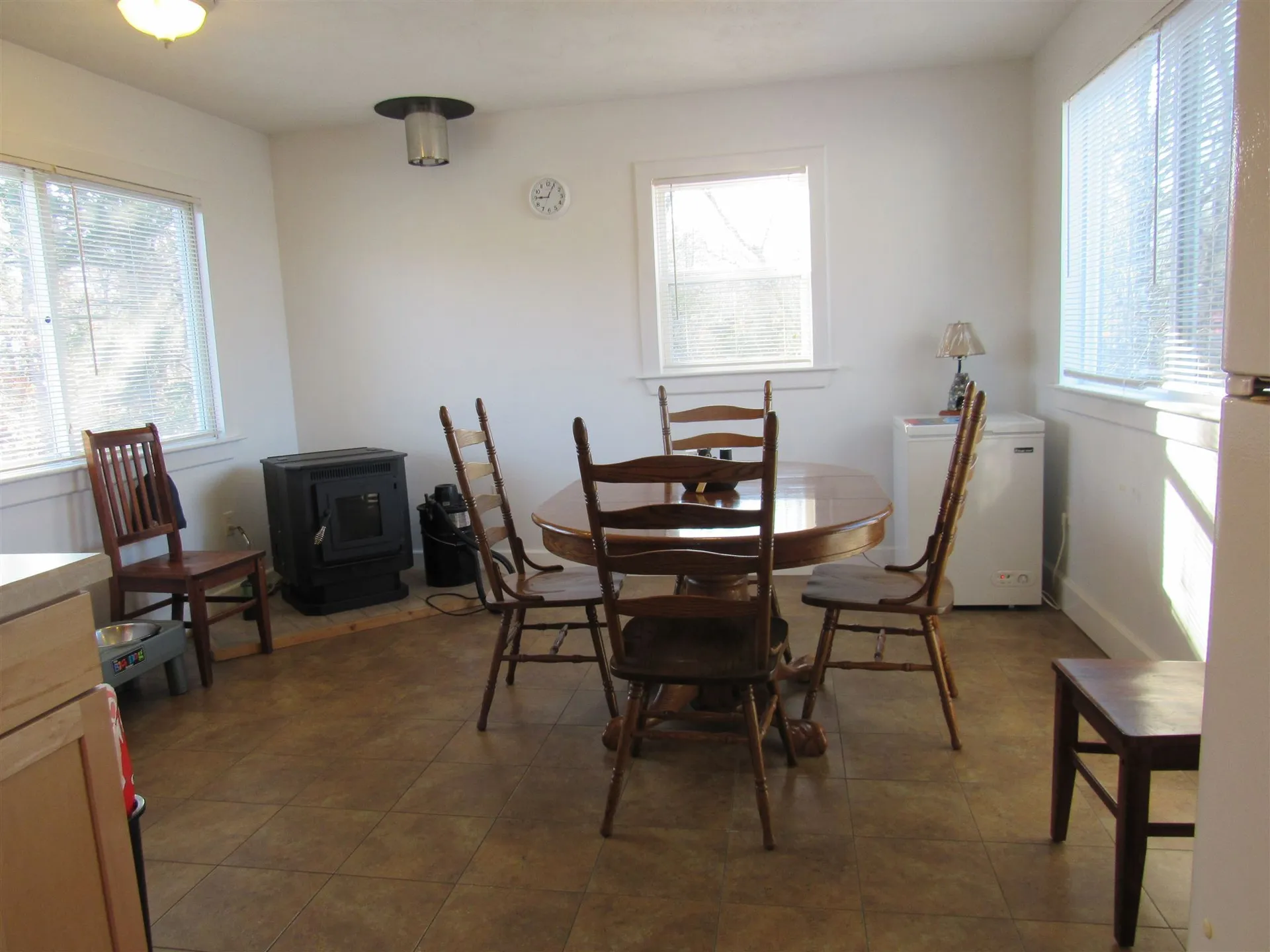 1313 Us Route 2 Randolph NH 03593