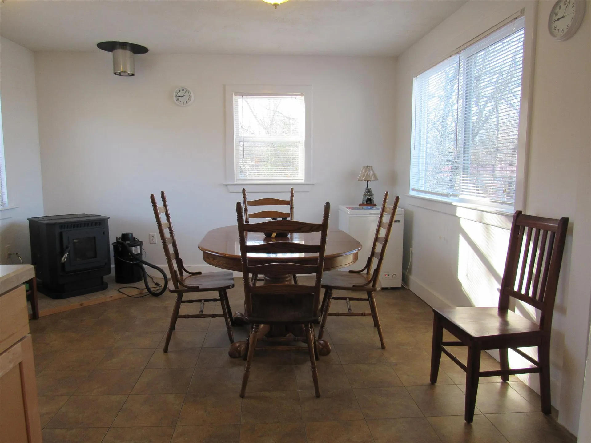 1313 Us Route 2 Randolph NH 03593