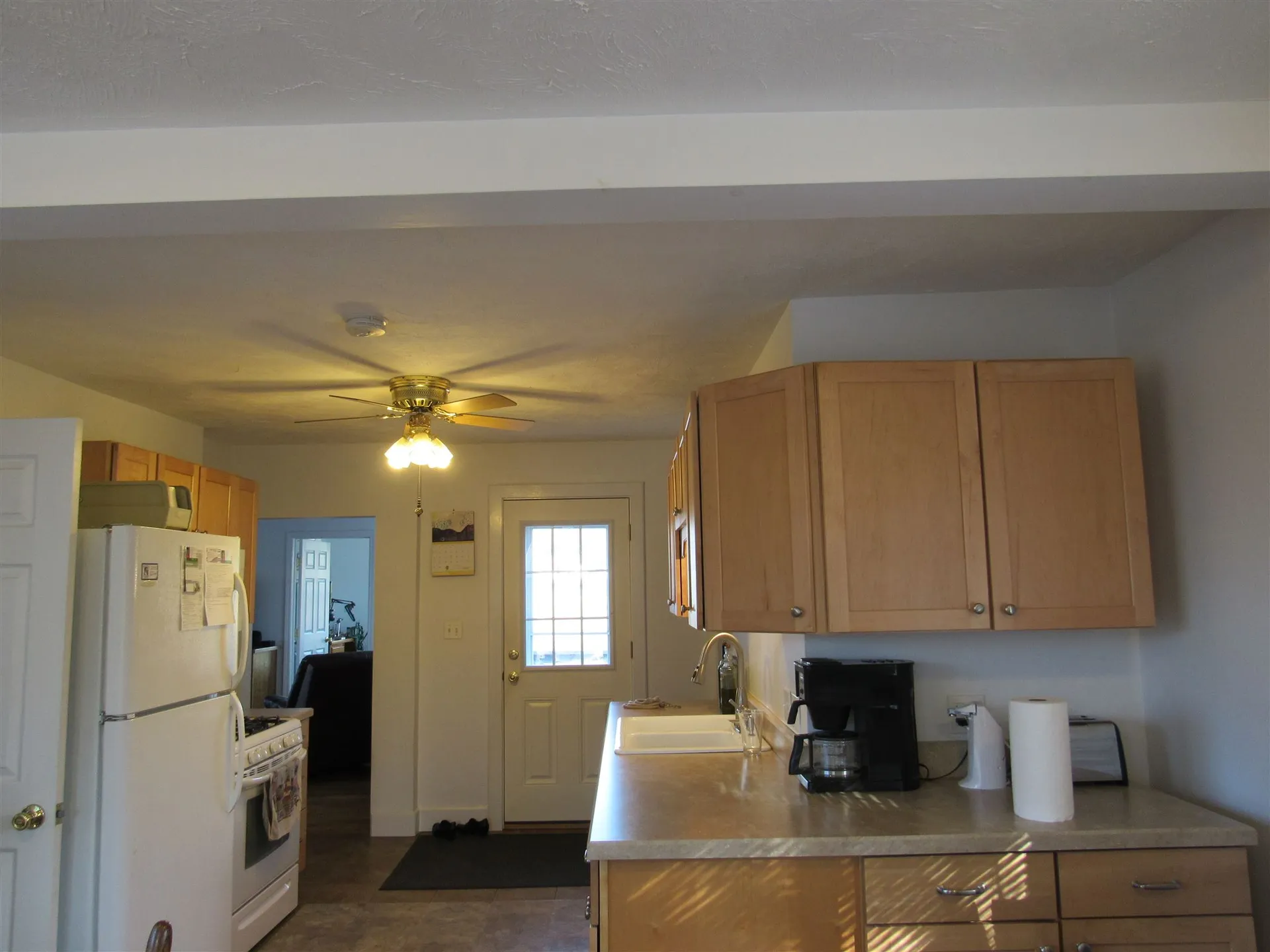 1313 Us Route 2 Randolph NH 03593