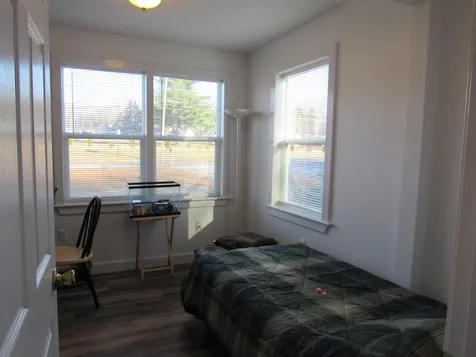 1313 Us Route 2 Randolph NH 03593