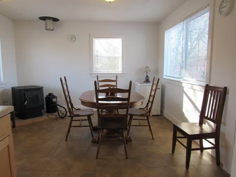 1313 Us Route 2 Randolph NH 03593