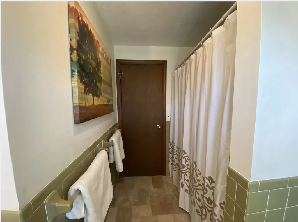 22 Juniper Street Rochester NH 03867
