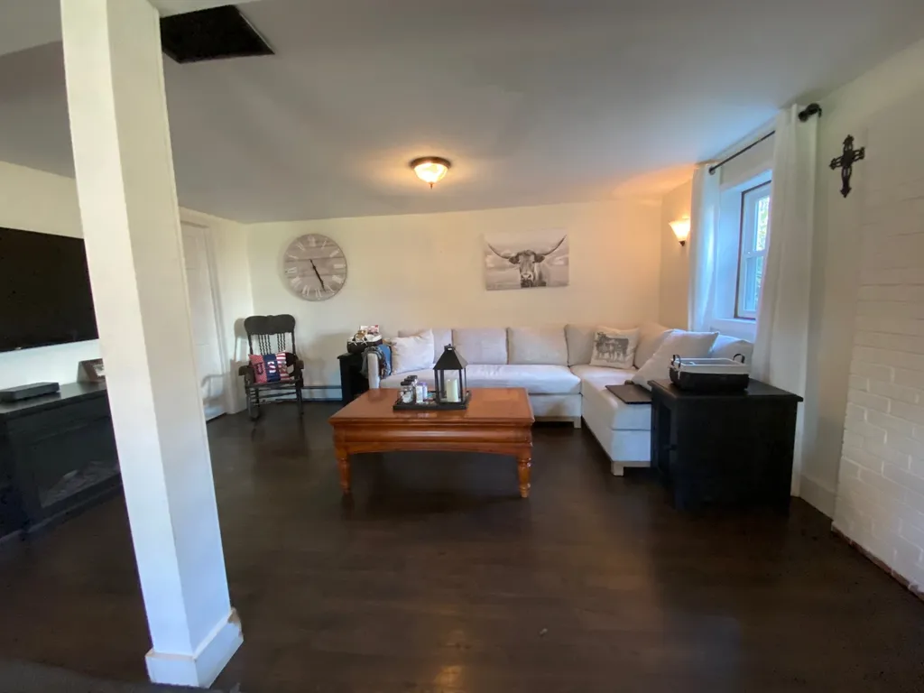 22 Juniper Street Rochester NH 03867