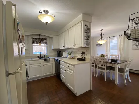 22 Juniper Street Rochester NH 03867
