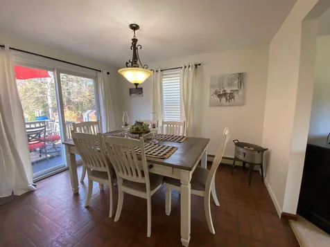 22 Juniper Street Rochester NH 03867