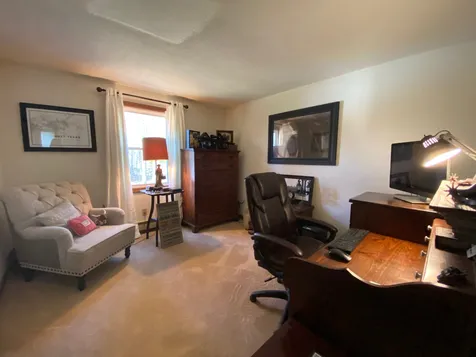 22 Juniper Street Rochester NH 03867