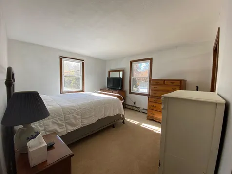 22 Juniper Street Rochester NH 03867