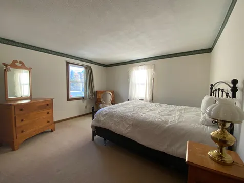 22 Juniper Street Rochester NH 03867