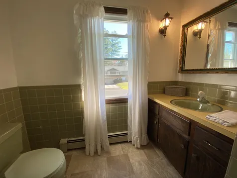 22 Juniper Street Rochester NH 03867