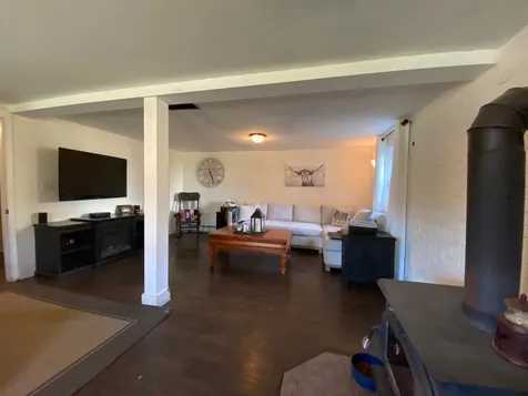 22 Juniper Street Rochester NH 03867