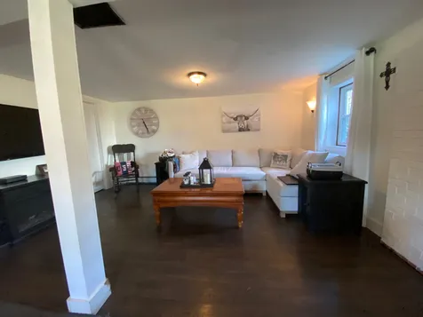22 Juniper Street Rochester NH 03867