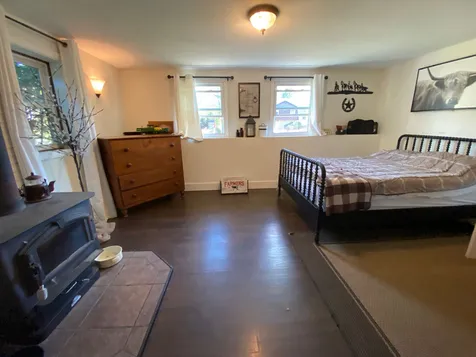 22 Juniper Street Rochester NH 03867