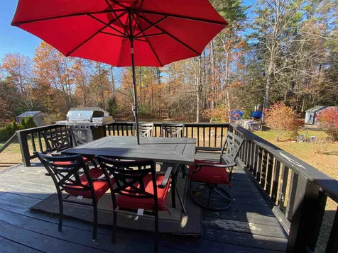 22 Juniper Street Rochester NH 03867