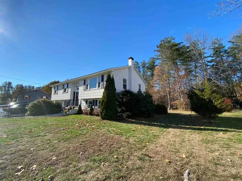 22 Juniper Street Rochester NH 03867