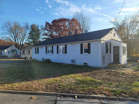 95-103 Gabrielle Street Manchester NH 03103