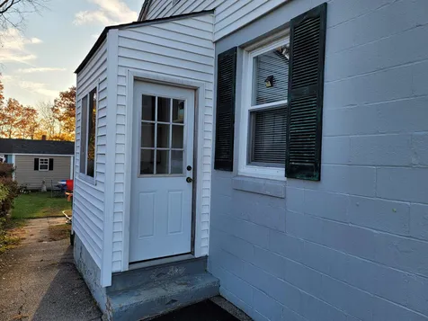 95-103 Gabrielle Street Manchester NH 03103