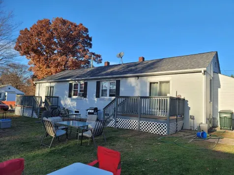 95-103 Gabrielle Street Manchester NH 03103