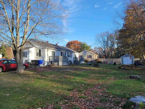 95-103 Gabrielle Street Manchester NH 03103