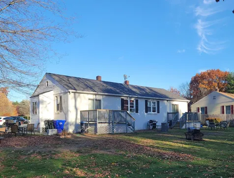 95-103 Gabrielle Street Manchester NH 03103