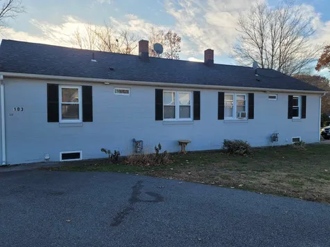 95-103 Gabrielle Street Manchester NH 03103