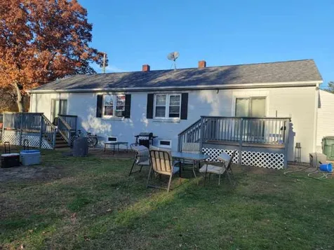 95-103 Gabrielle Street Manchester NH 03103