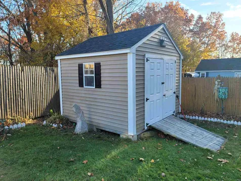95-103 Gabrielle Street Manchester NH 03103