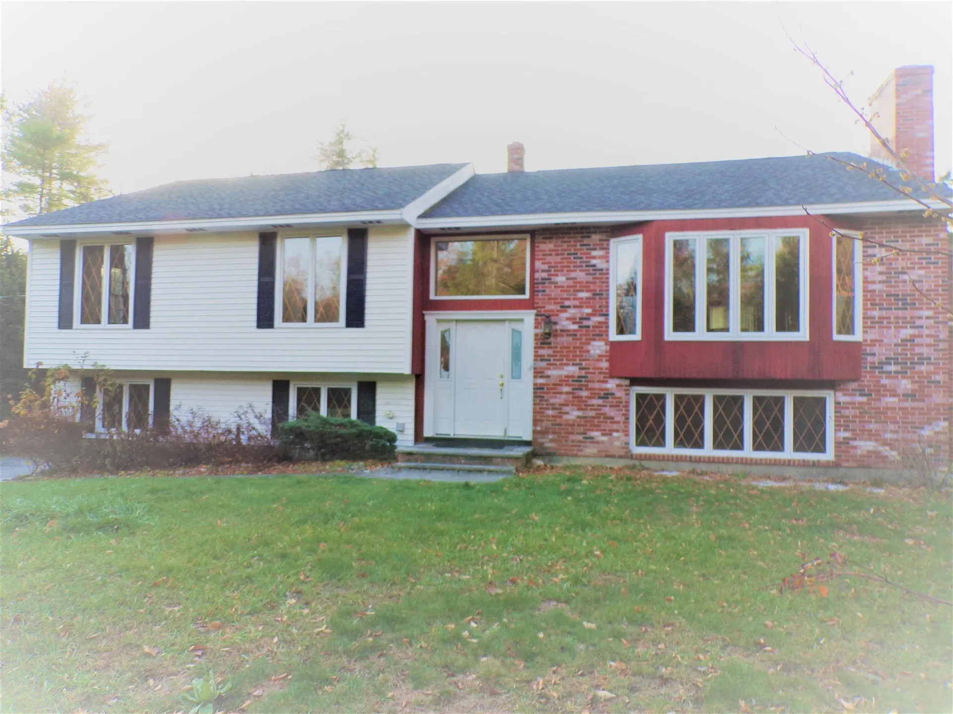 91 Jennifer Drive Chester NH 03036