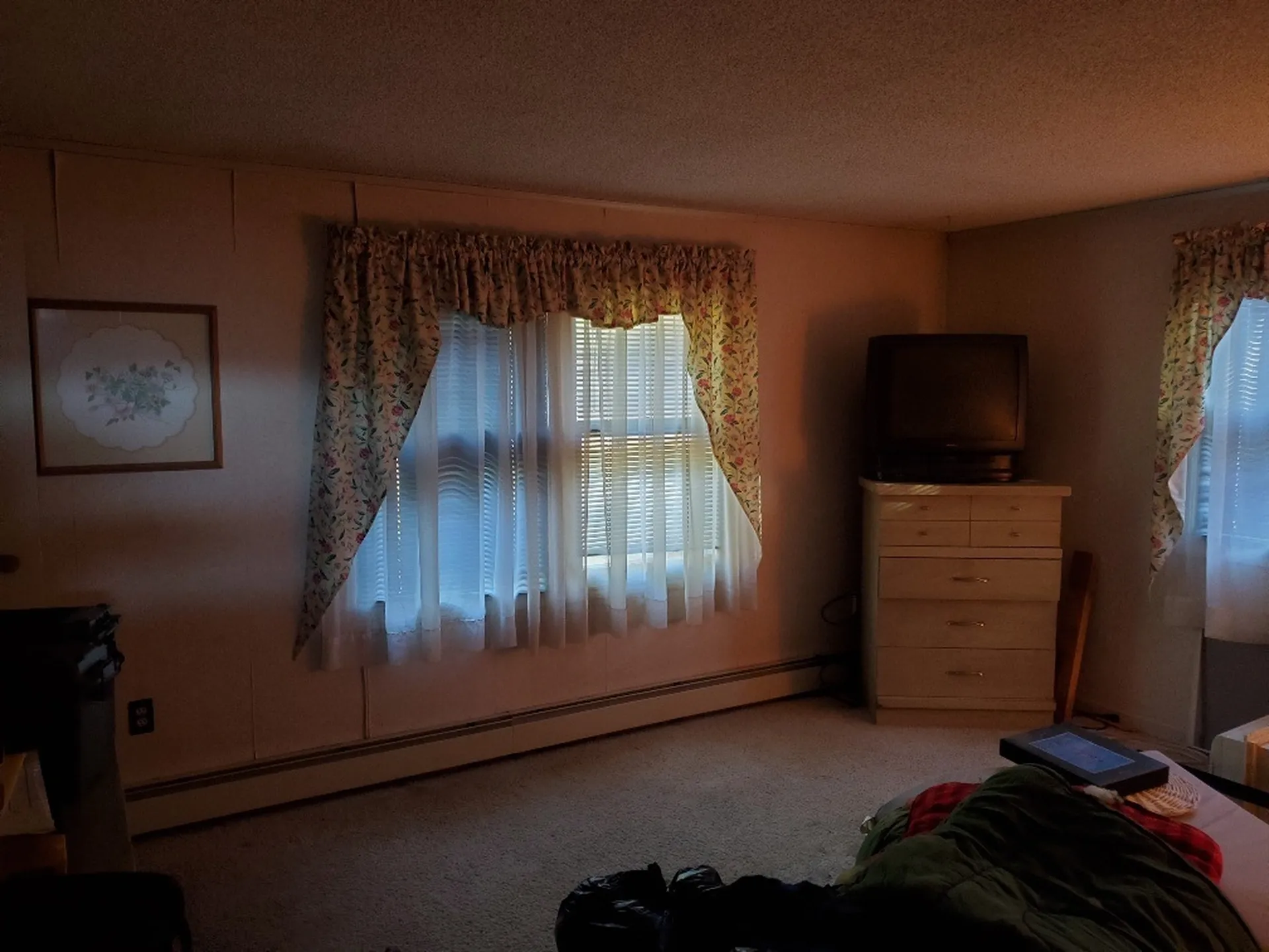 306 Huckleberry Road New Hampton NH 03256