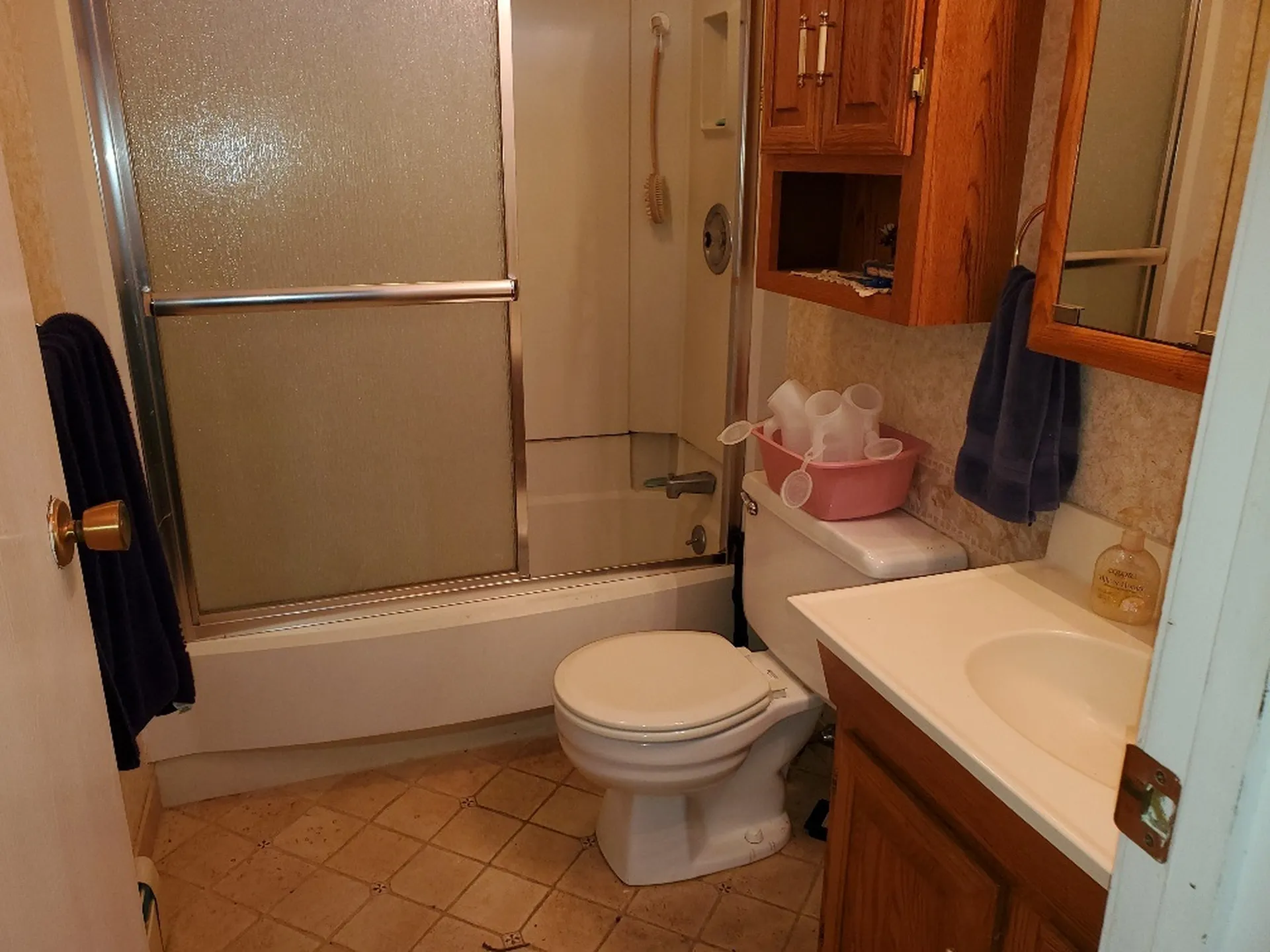 306 Huckleberry Road New Hampton NH 03256