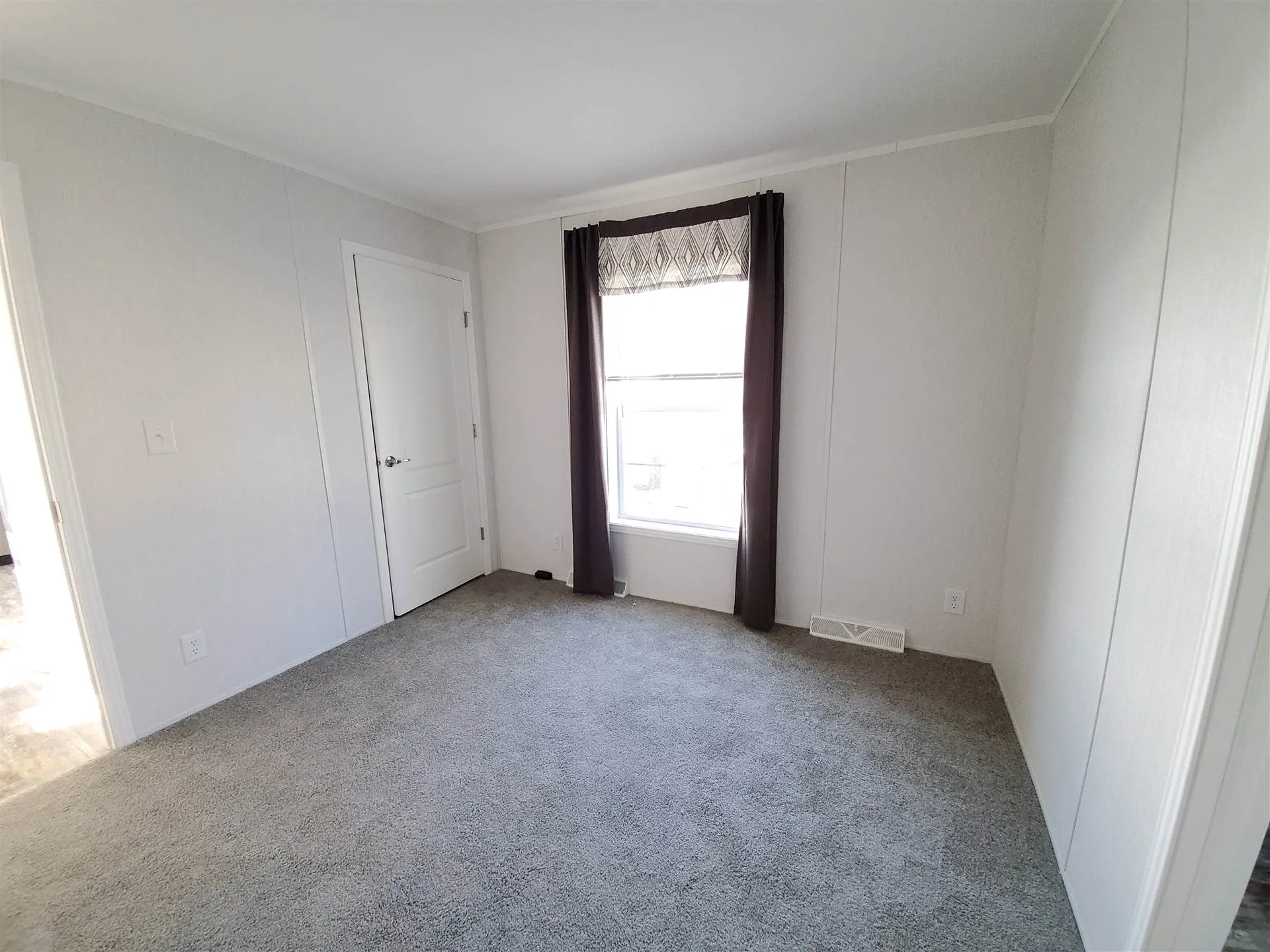 10 Goodwin Lane Canaan NH 03741