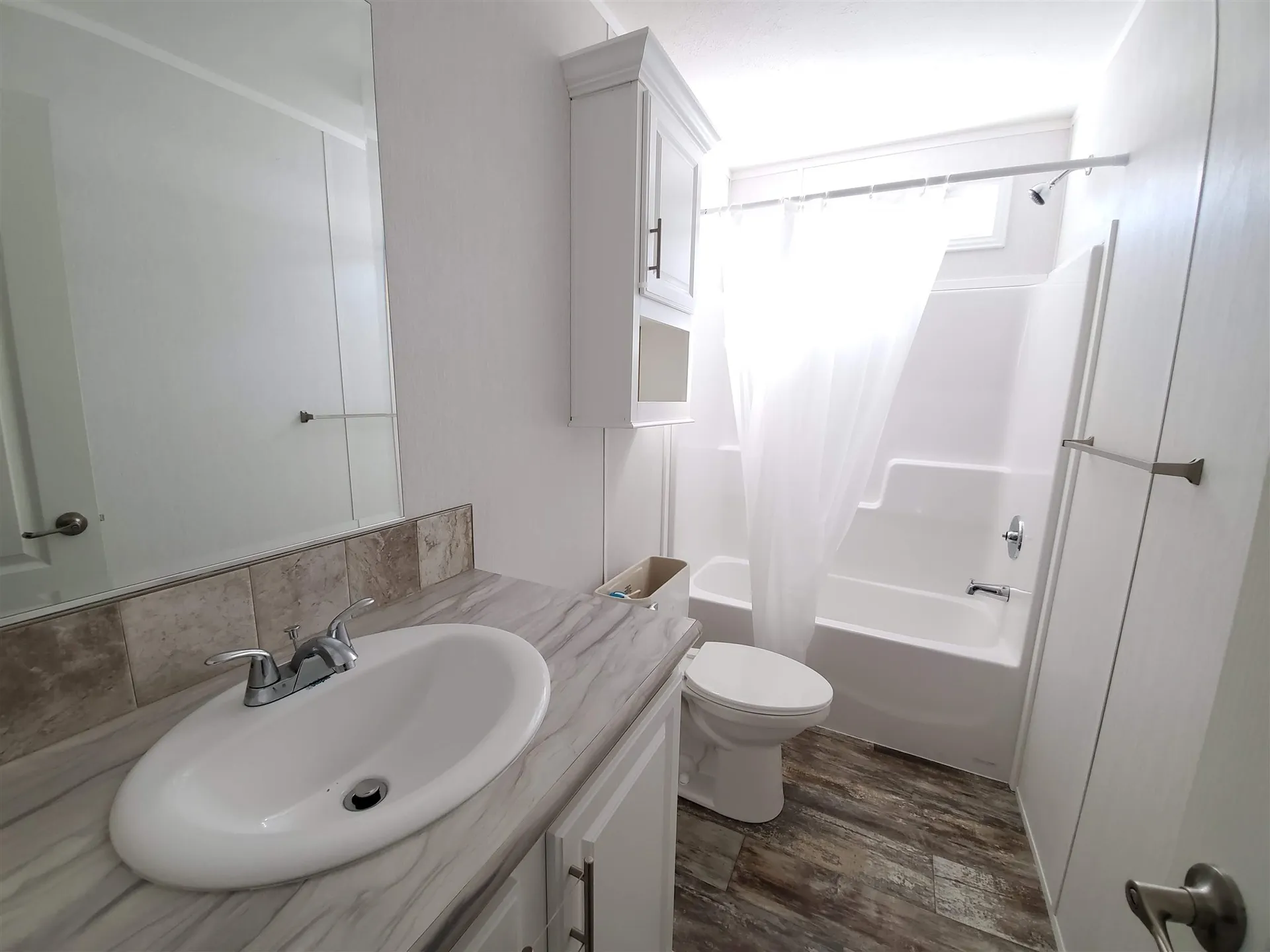 10 Goodwin Lane Canaan NH 03741
