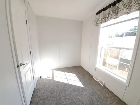 10 Goodwin Lane Canaan NH 03741