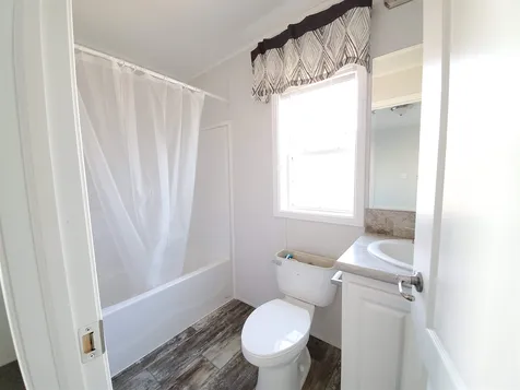 10 Goodwin Lane Canaan NH 03741