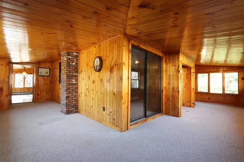 7166 South Wheelock Road Wheelock VT 05851