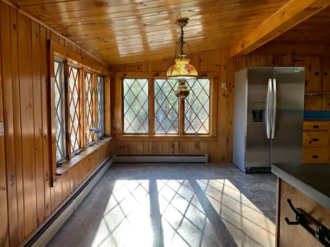 7166 South Wheelock Road Wheelock VT 05851
