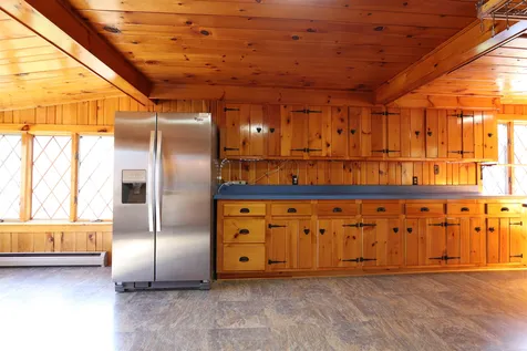 7166 South Wheelock Road Wheelock VT 05851