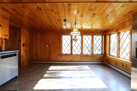 7166 South Wheelock Road Wheelock VT 05851