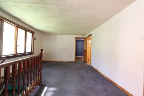 7166 South Wheelock Road Wheelock VT 05851