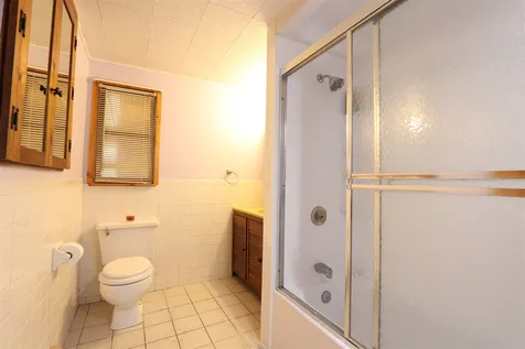 7166 South Wheelock Road Wheelock VT 05851