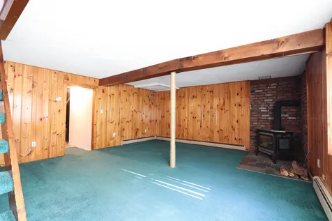 7166 South Wheelock Road Wheelock VT 05851