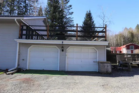 7166 South Wheelock Road Wheelock VT 05851