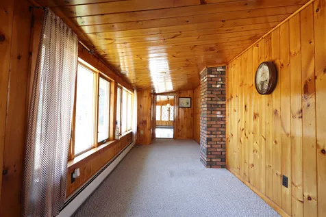7166 South Wheelock Road Wheelock VT 05851
