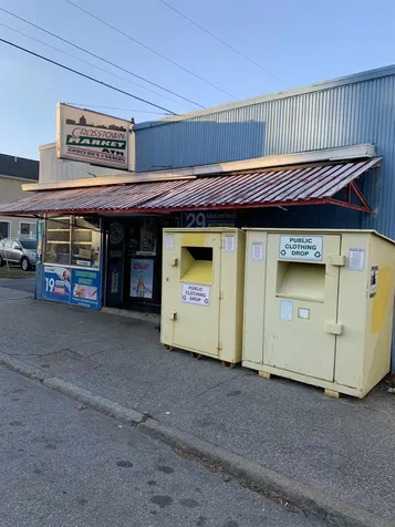 77 Bremer Street Manchester NH 03102