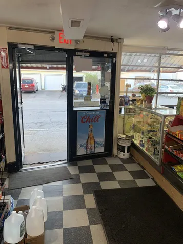 77 Bremer Street Manchester NH 03102