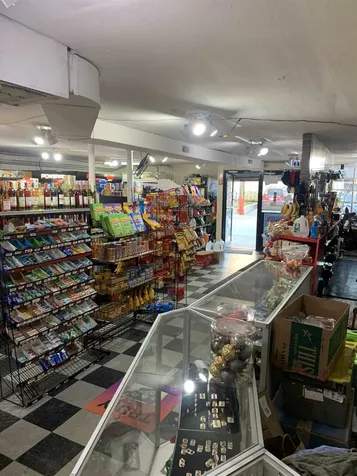 77 Bremer Street Manchester NH 03102