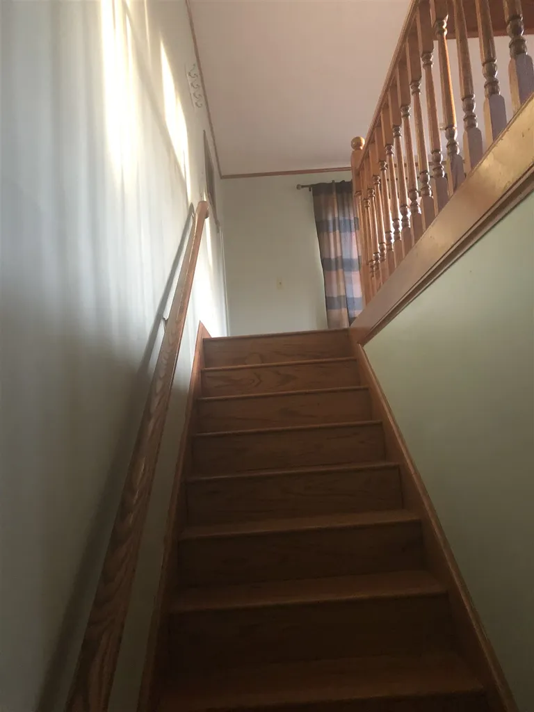 2 Pleasant Street Rochester NH 03867