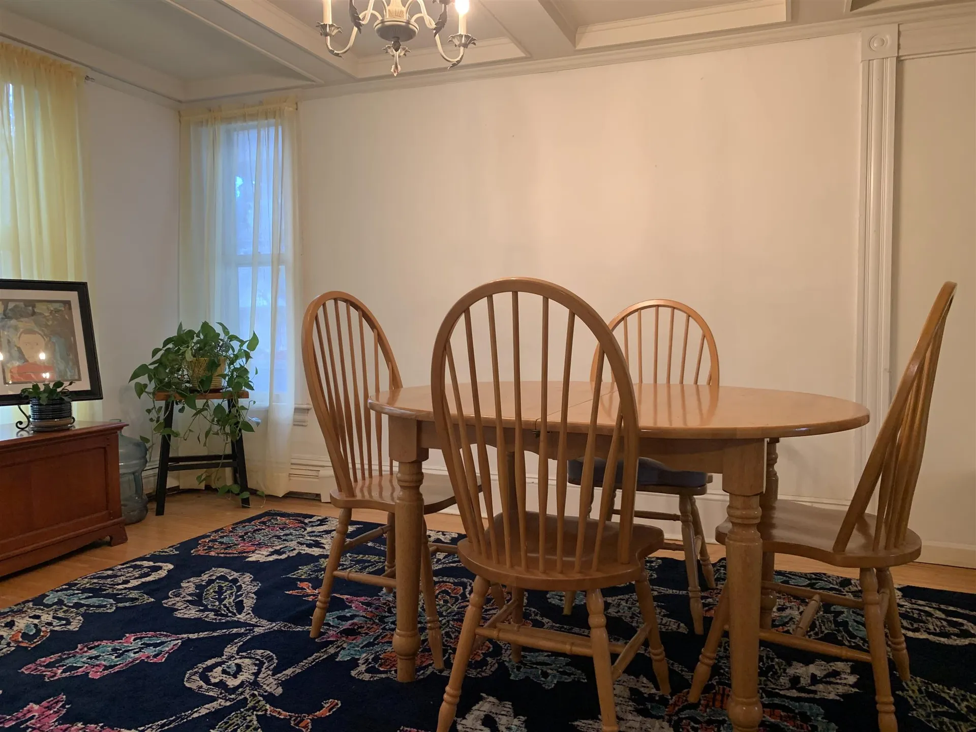 2 Pleasant Street Rochester NH 03867