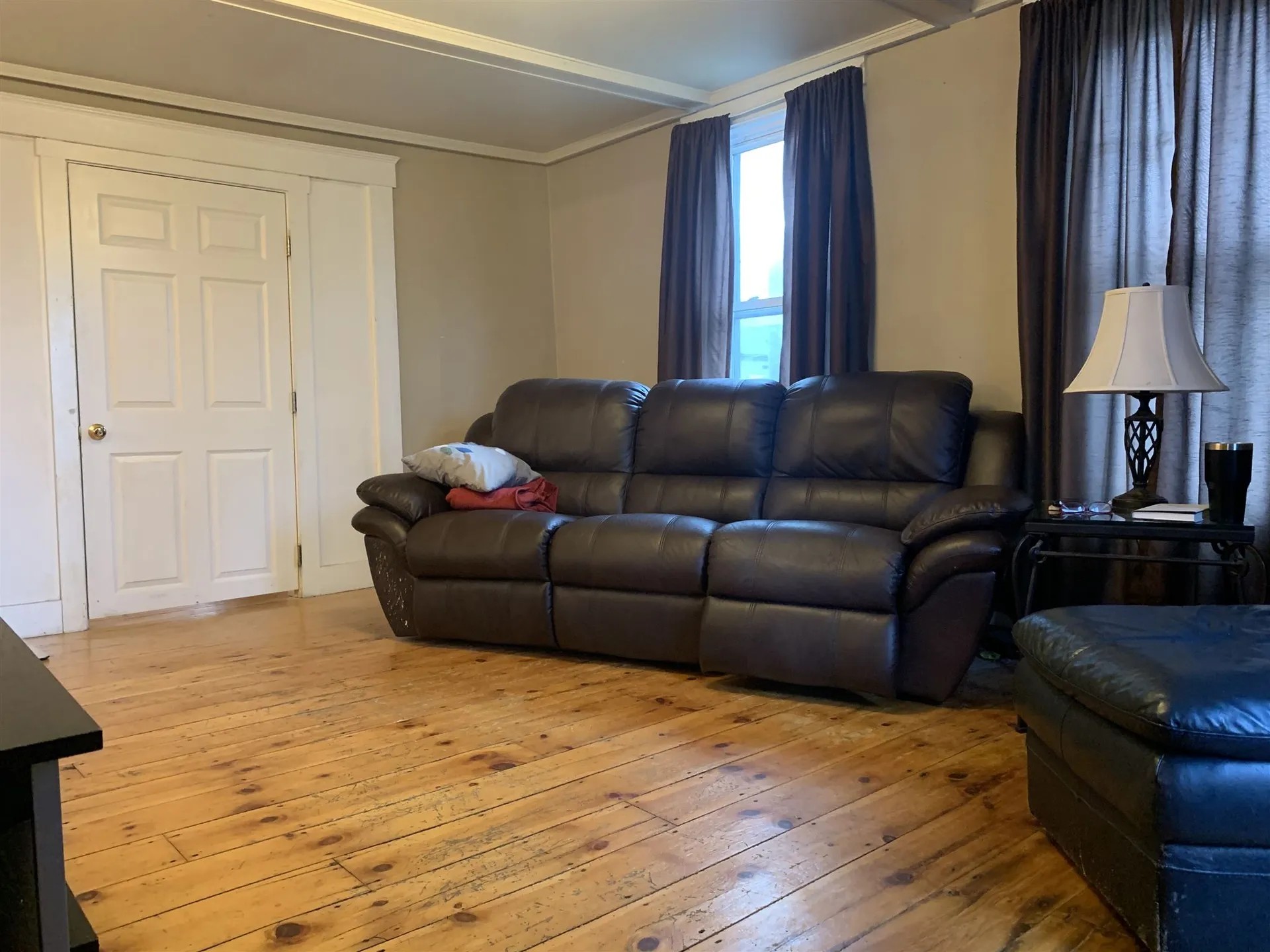 2 Pleasant Street Rochester NH 03867